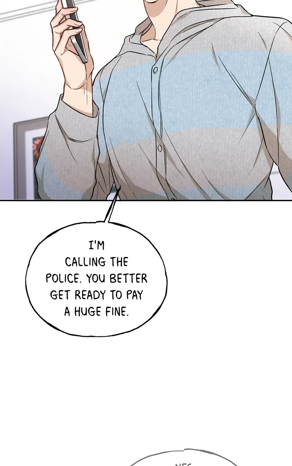 Chapter 17, page 95