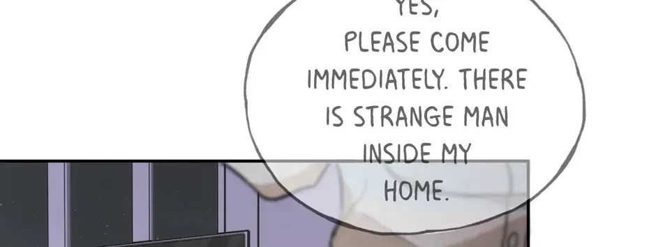 Chapter 17, page 96