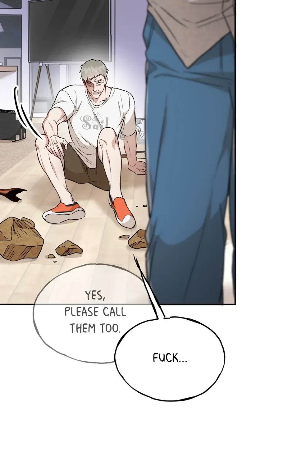 Chapter 17, page 97