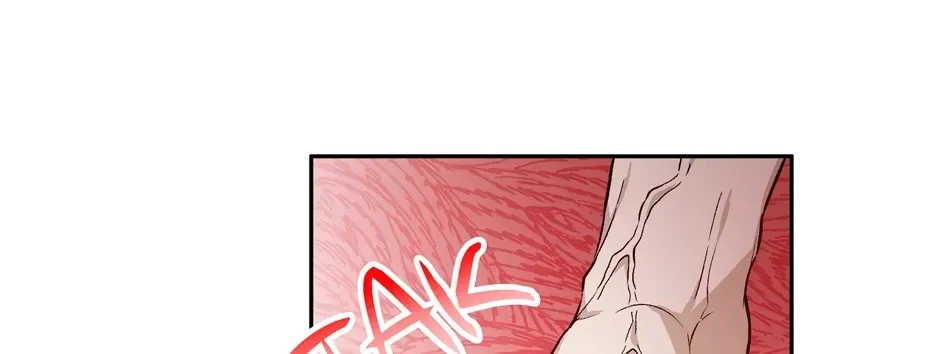 Chapter 17, page 98