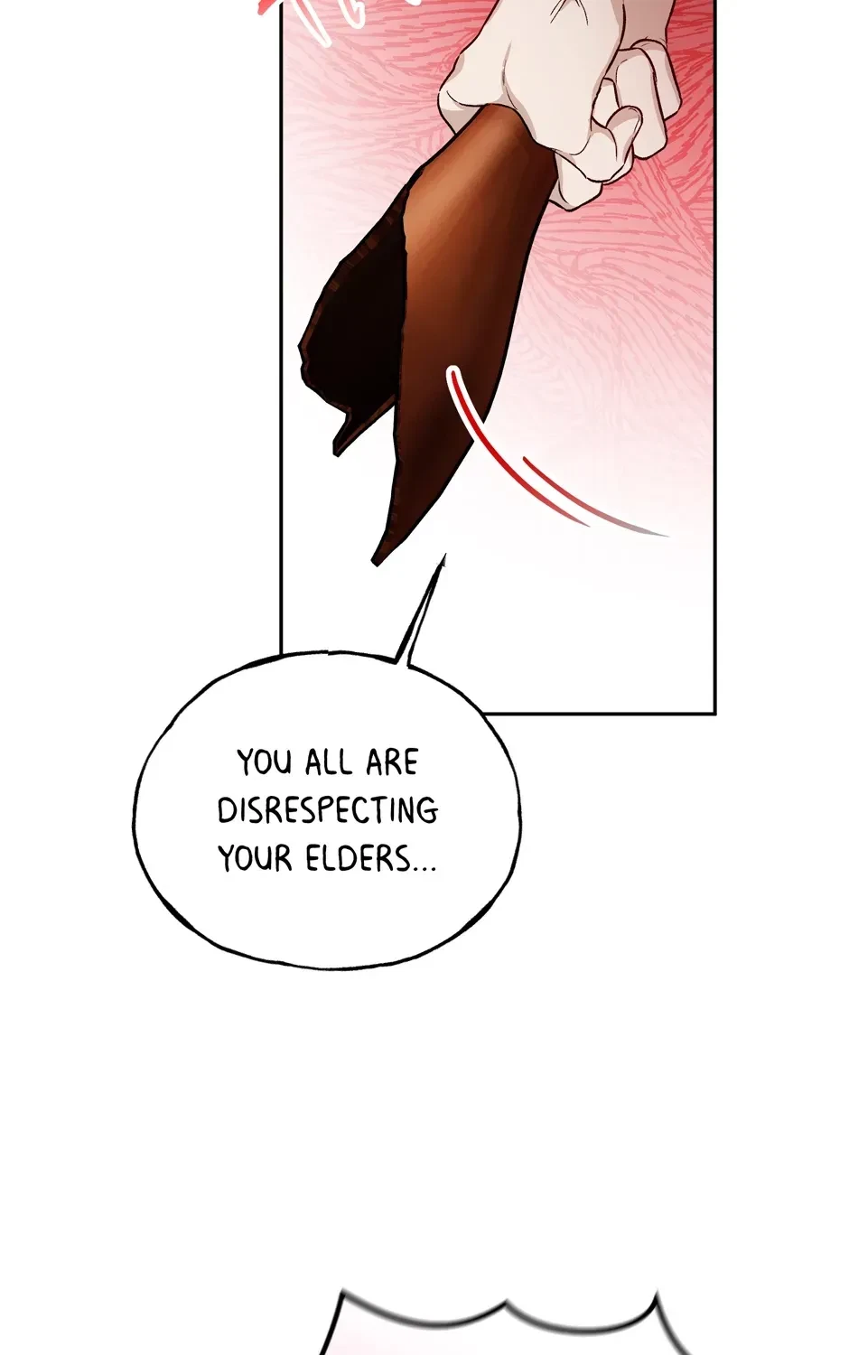 Chapter 17, page 99