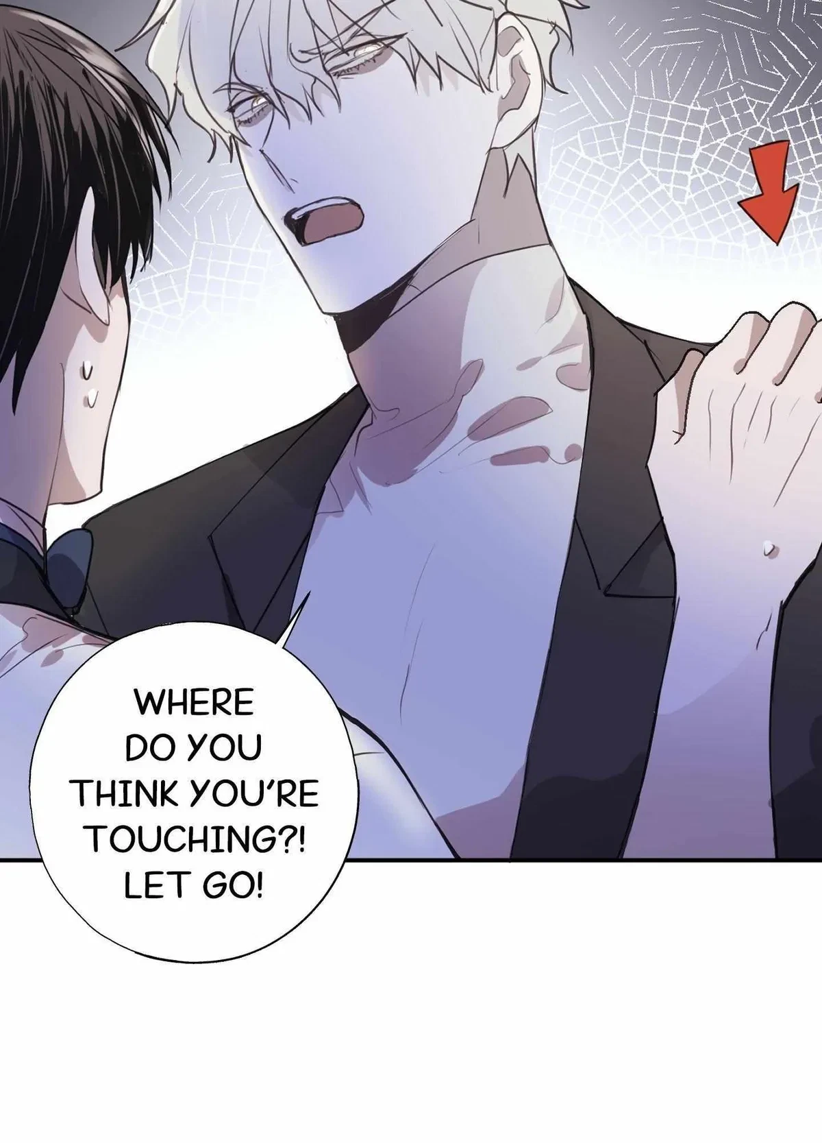 Chapter 2, page 10