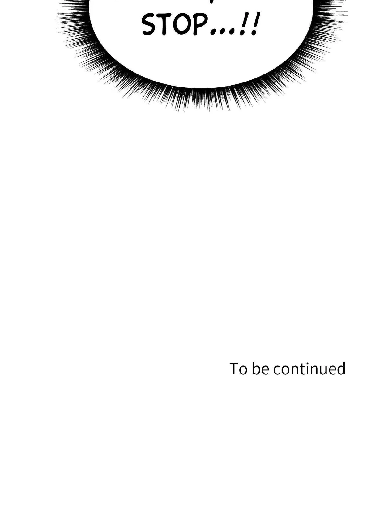 Chapter 2, page 100
