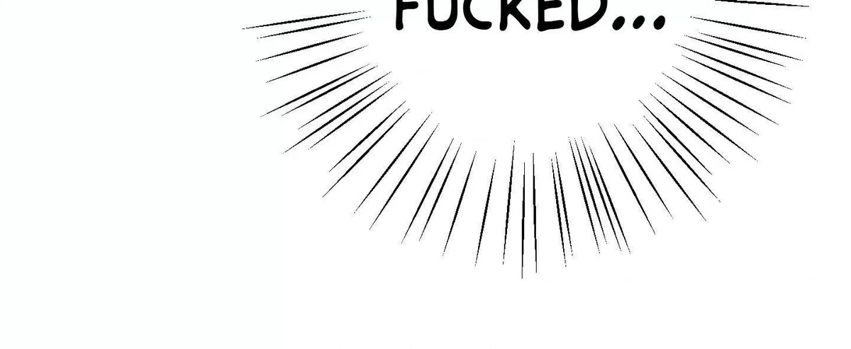 Chapter 2, page 13