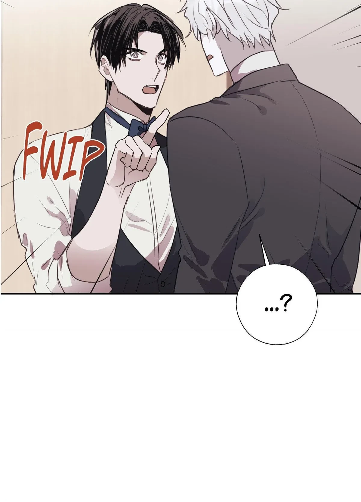 Chapter 2, page 16