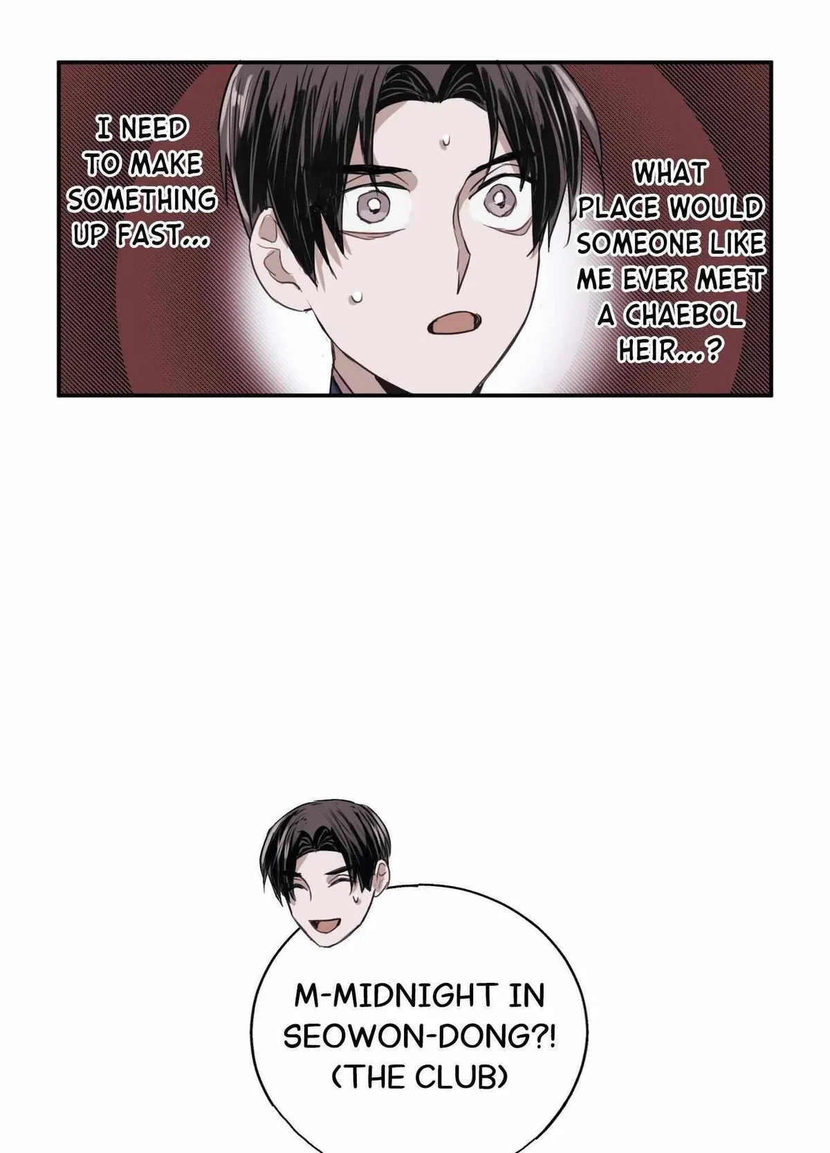 Chapter 2, page 17