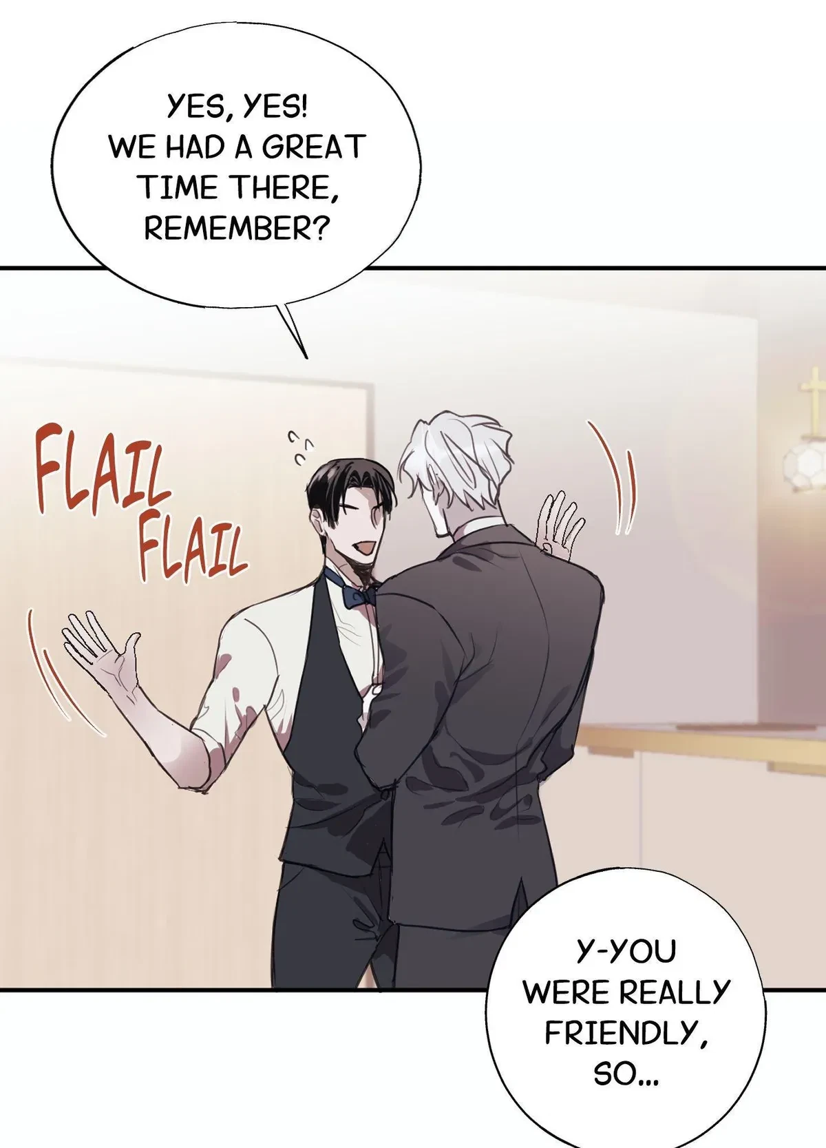 Chapter 2, page 19