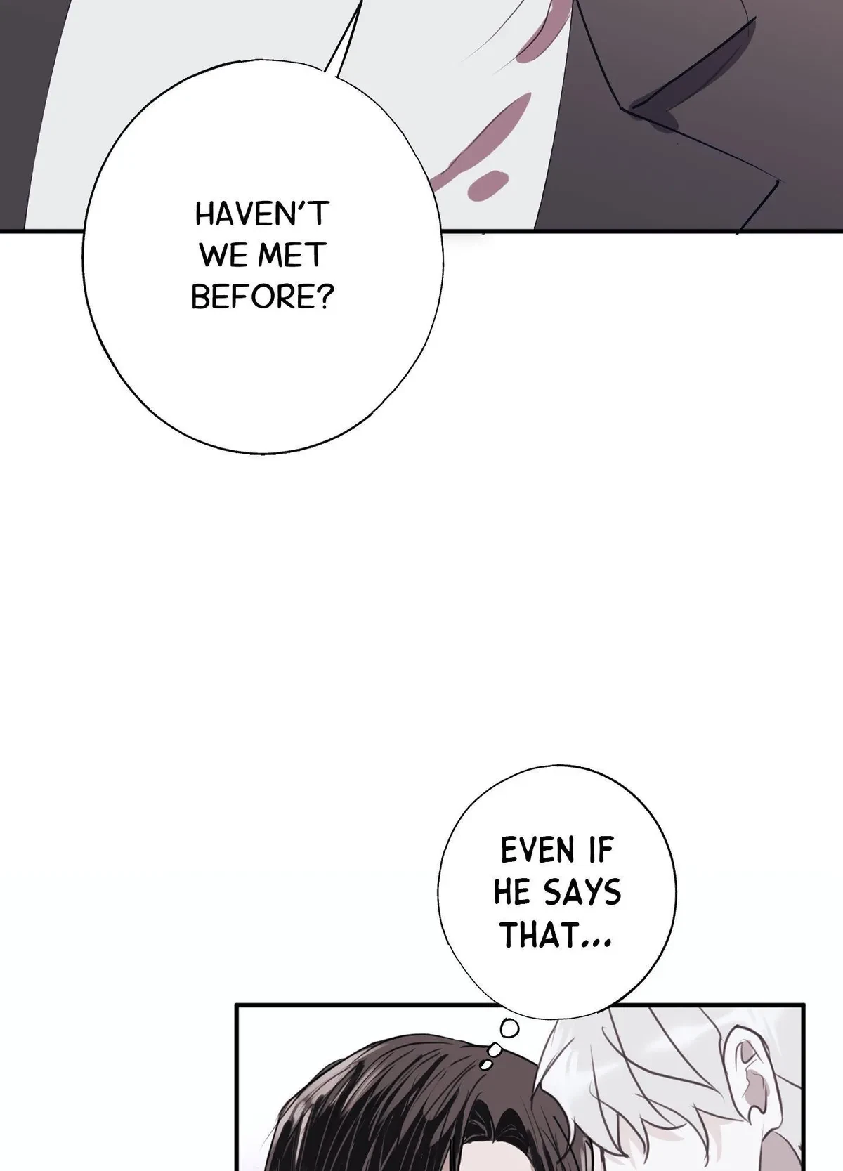 Chapter 2, page 2