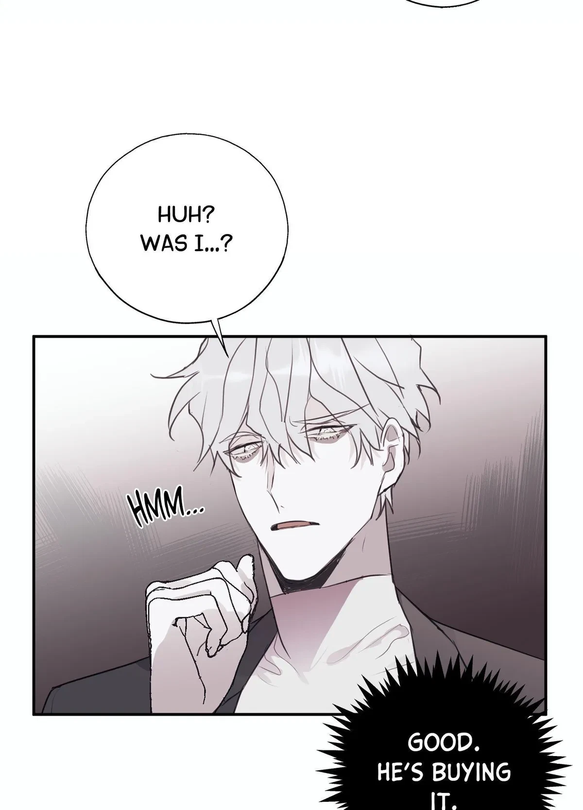 Chapter 2, page 20