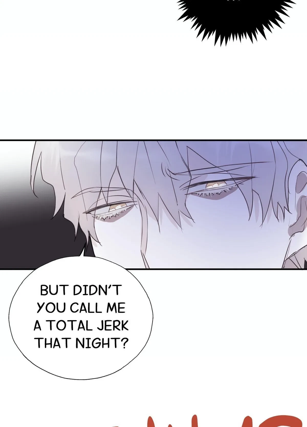 Chapter 2, page 21