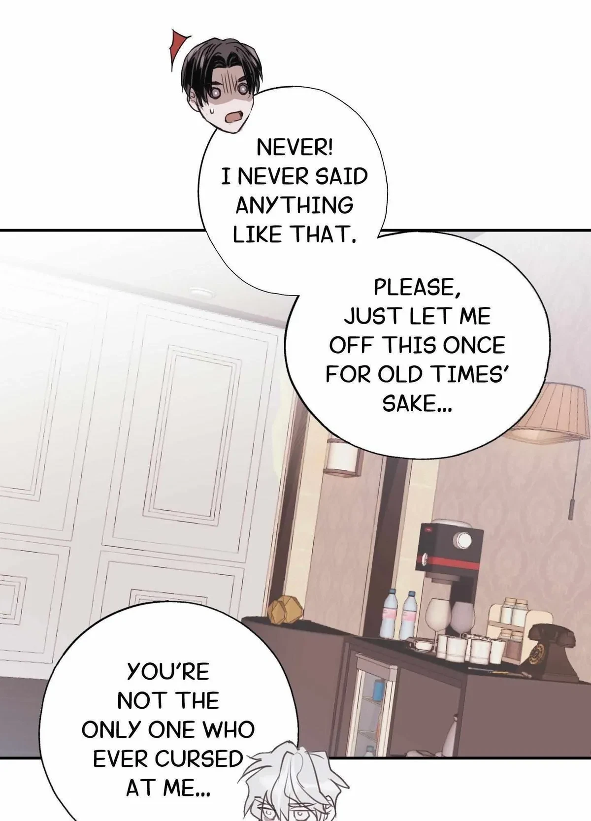 Chapter 2, page 24