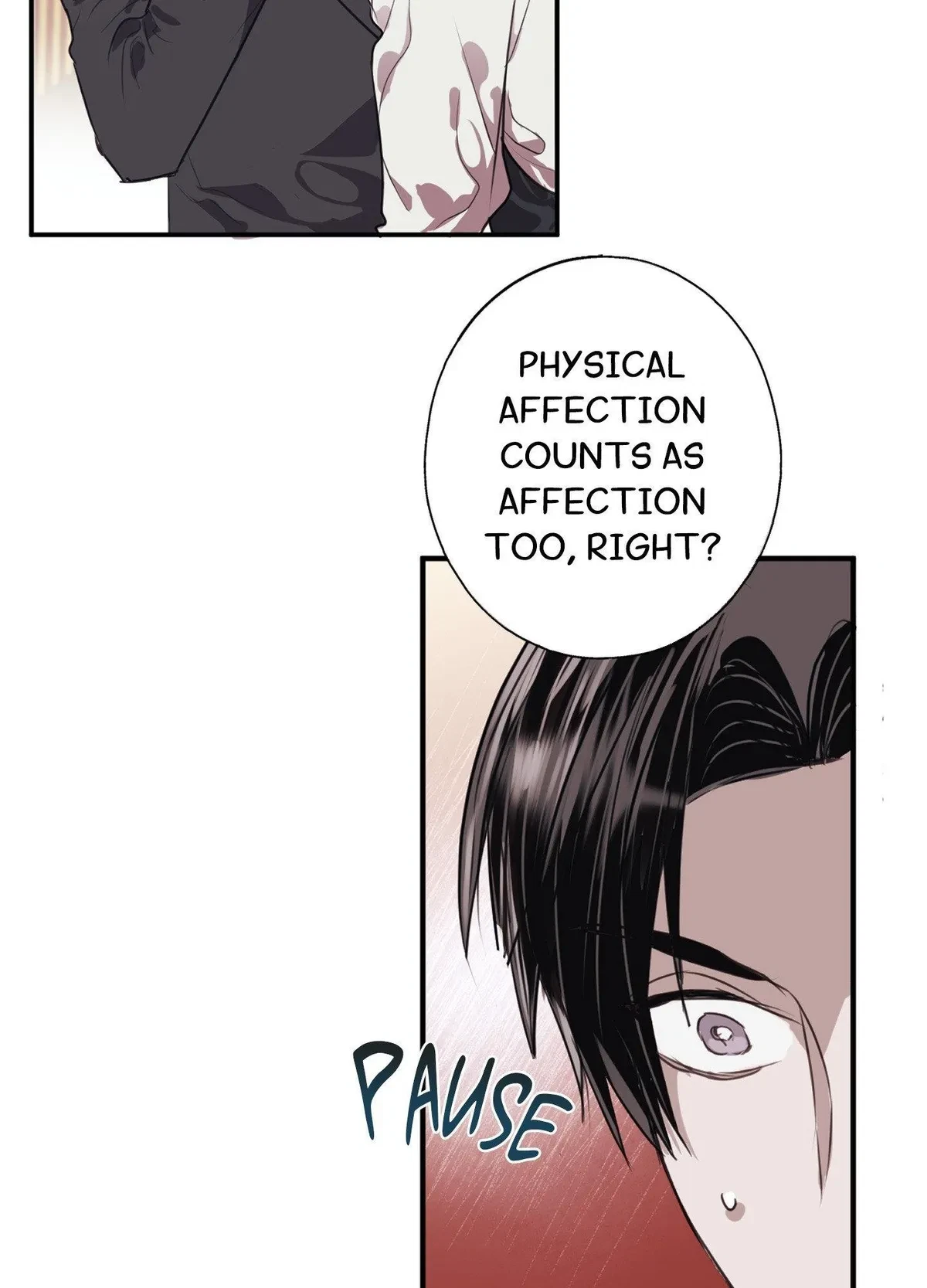 Chapter 2, page 26