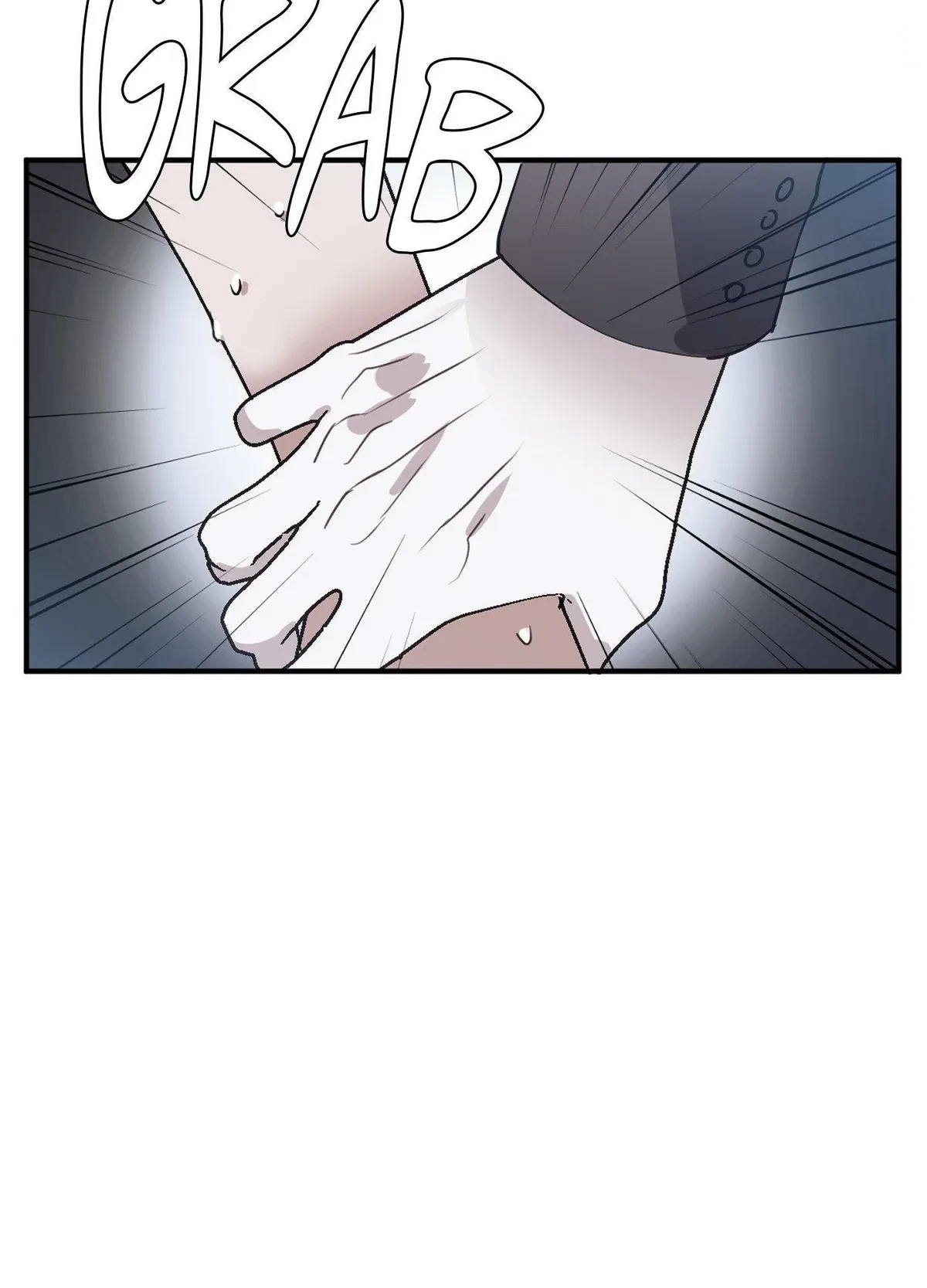 Chapter 2, page 28