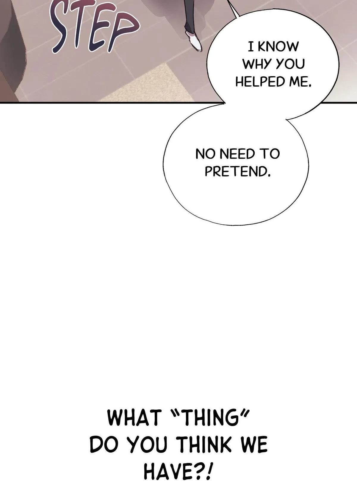 Chapter 2, page 31