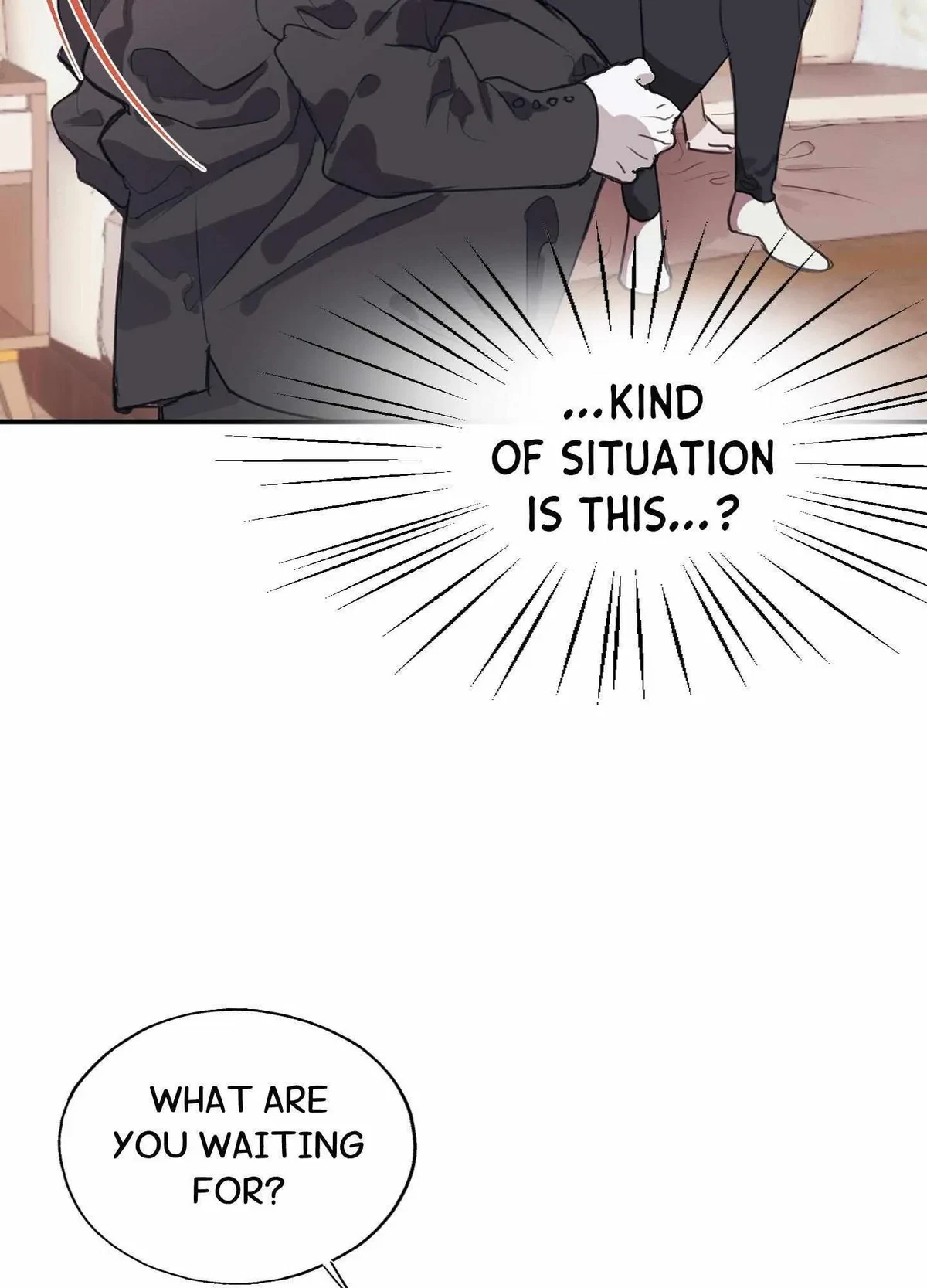 Chapter 2, page 38