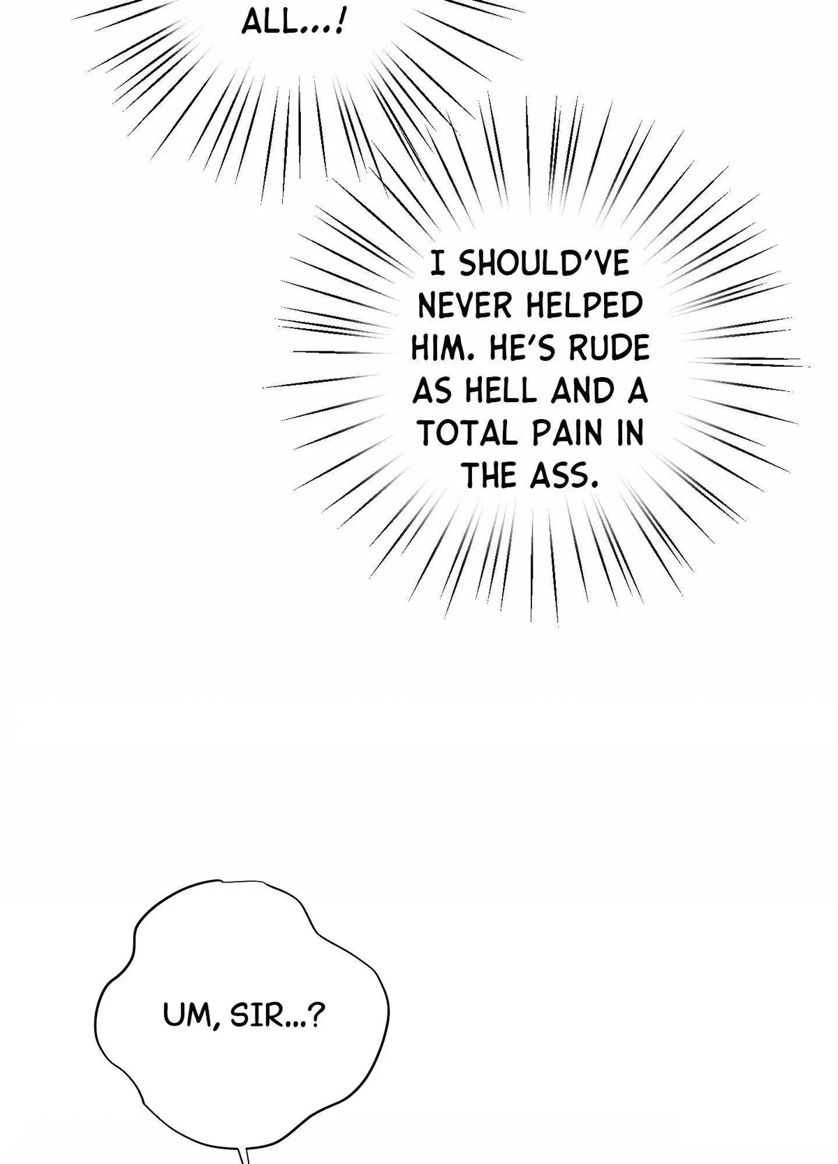 Chapter 2, page 4