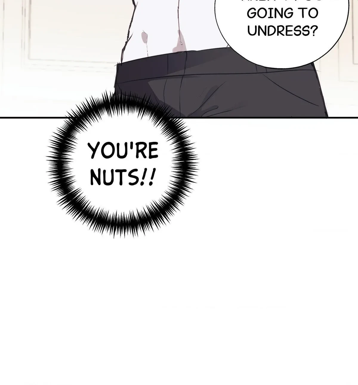 Chapter 2, page 40