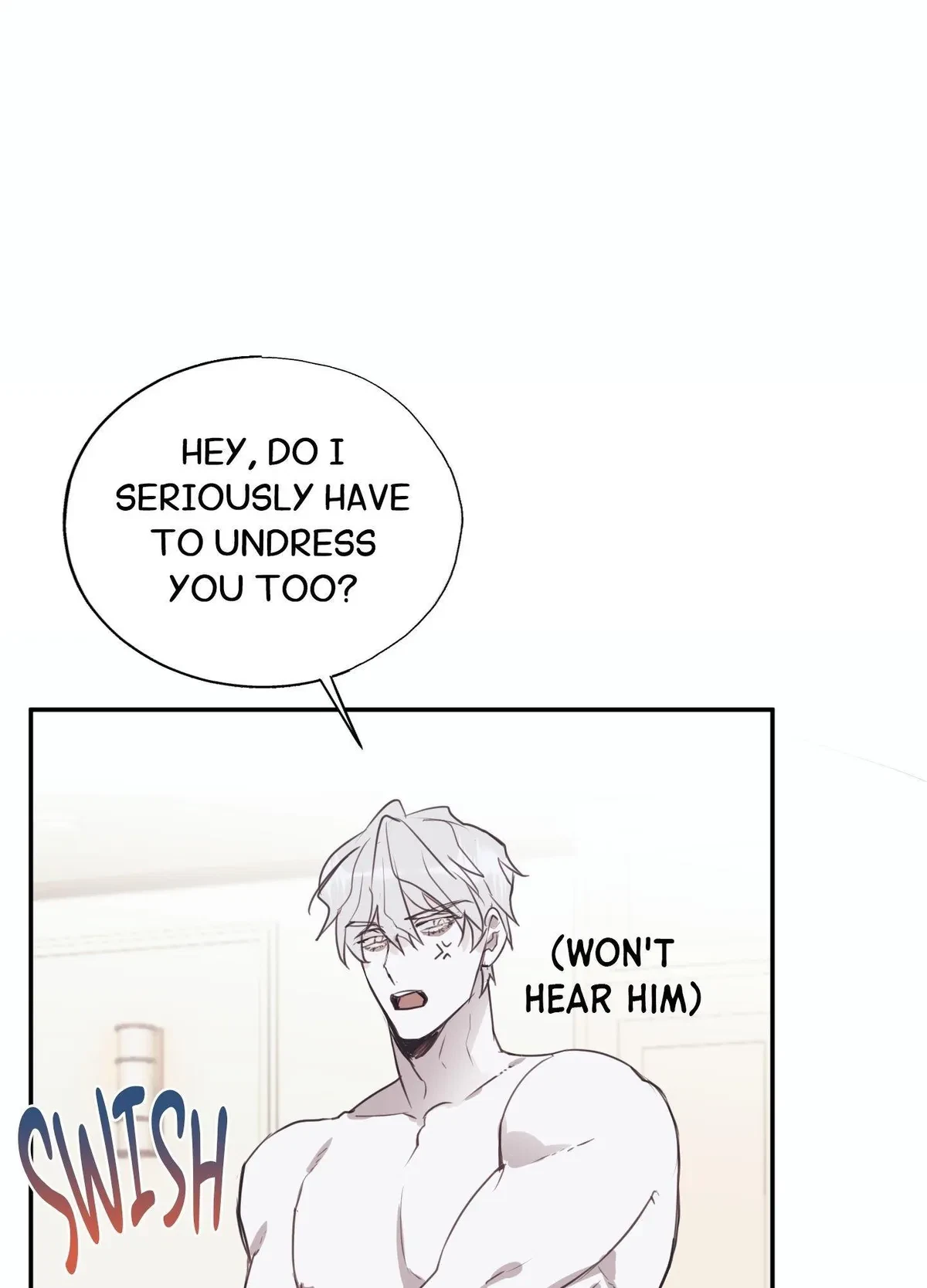 Chapter 2, page 42