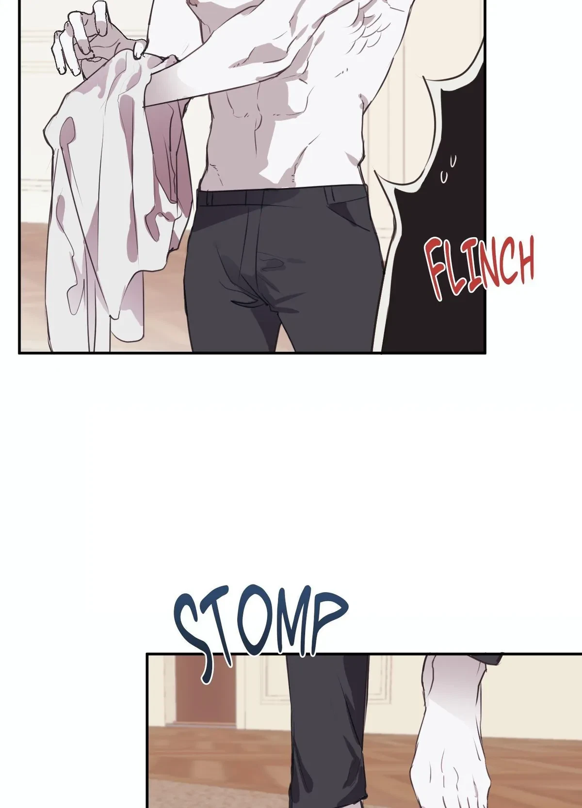 Chapter 2, page 43