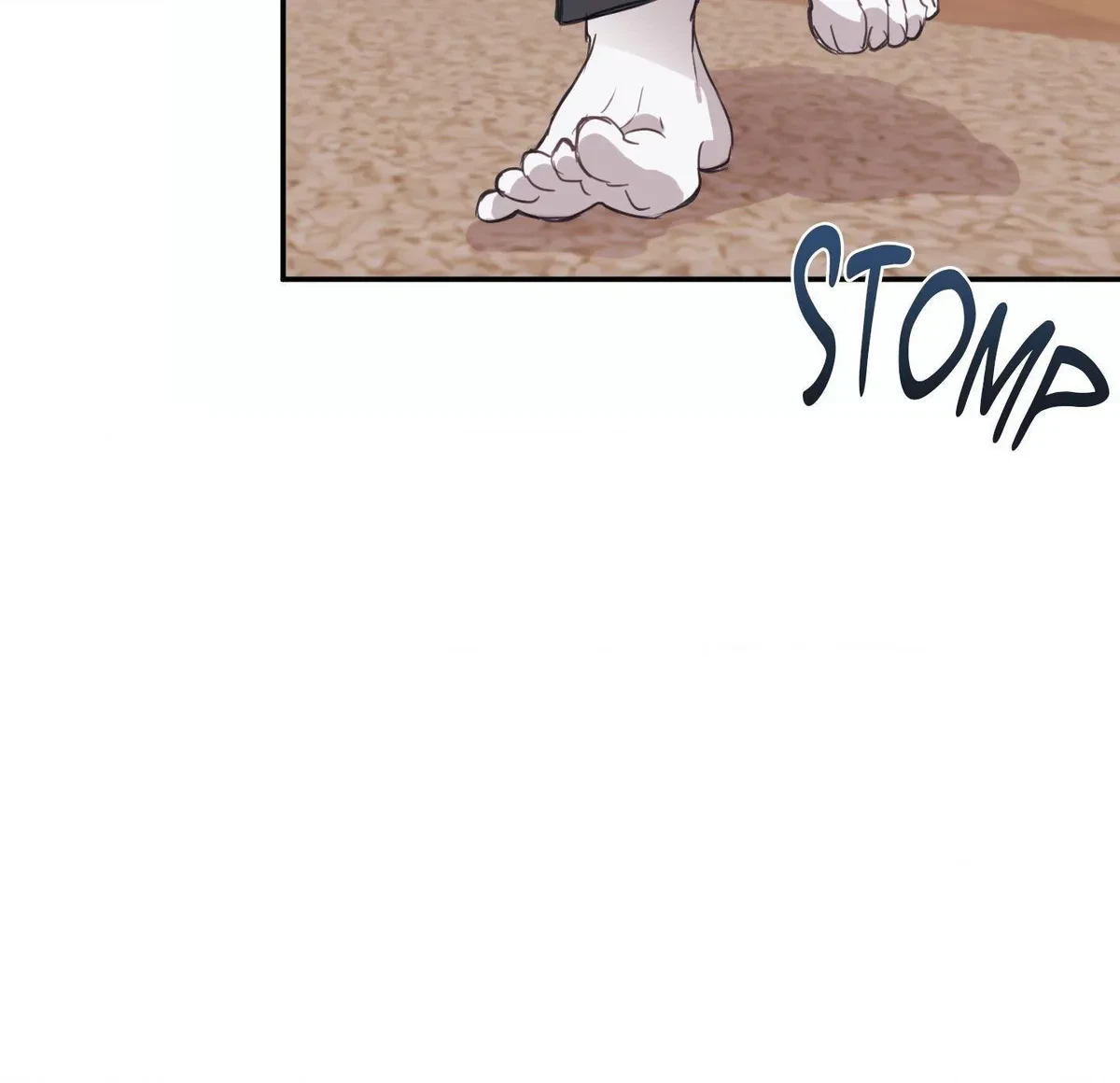 Chapter 2, page 44