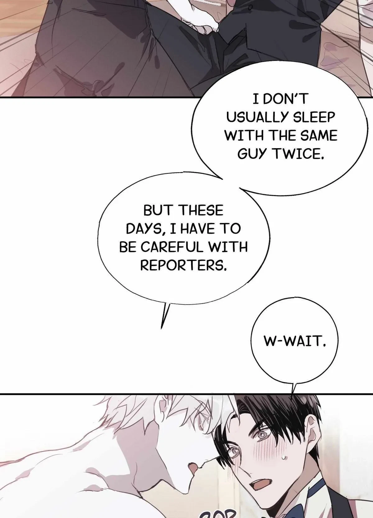 Chapter 2, page 46