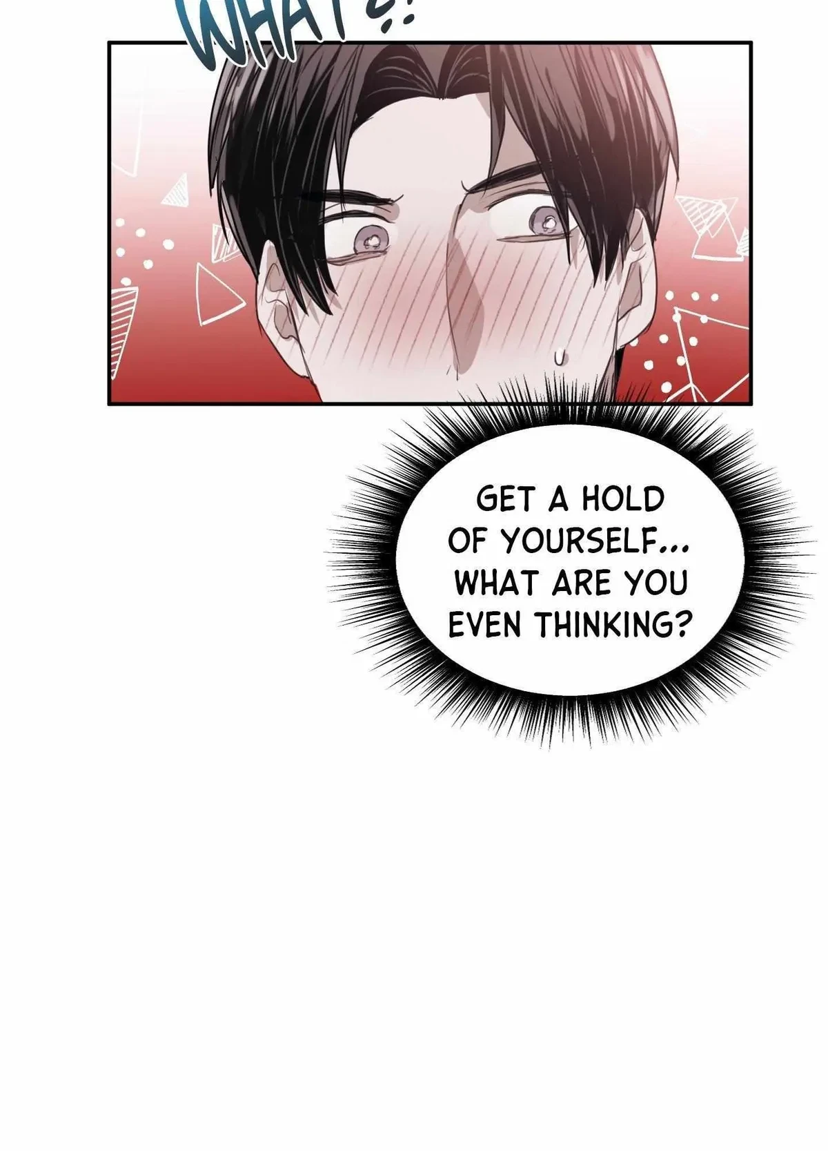 Chapter 2, page 49