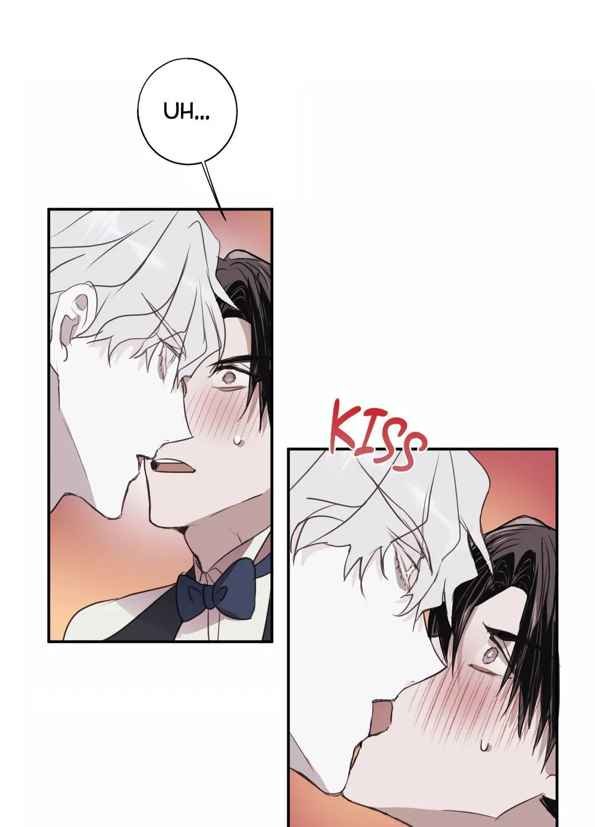 Chapter 2, page 50