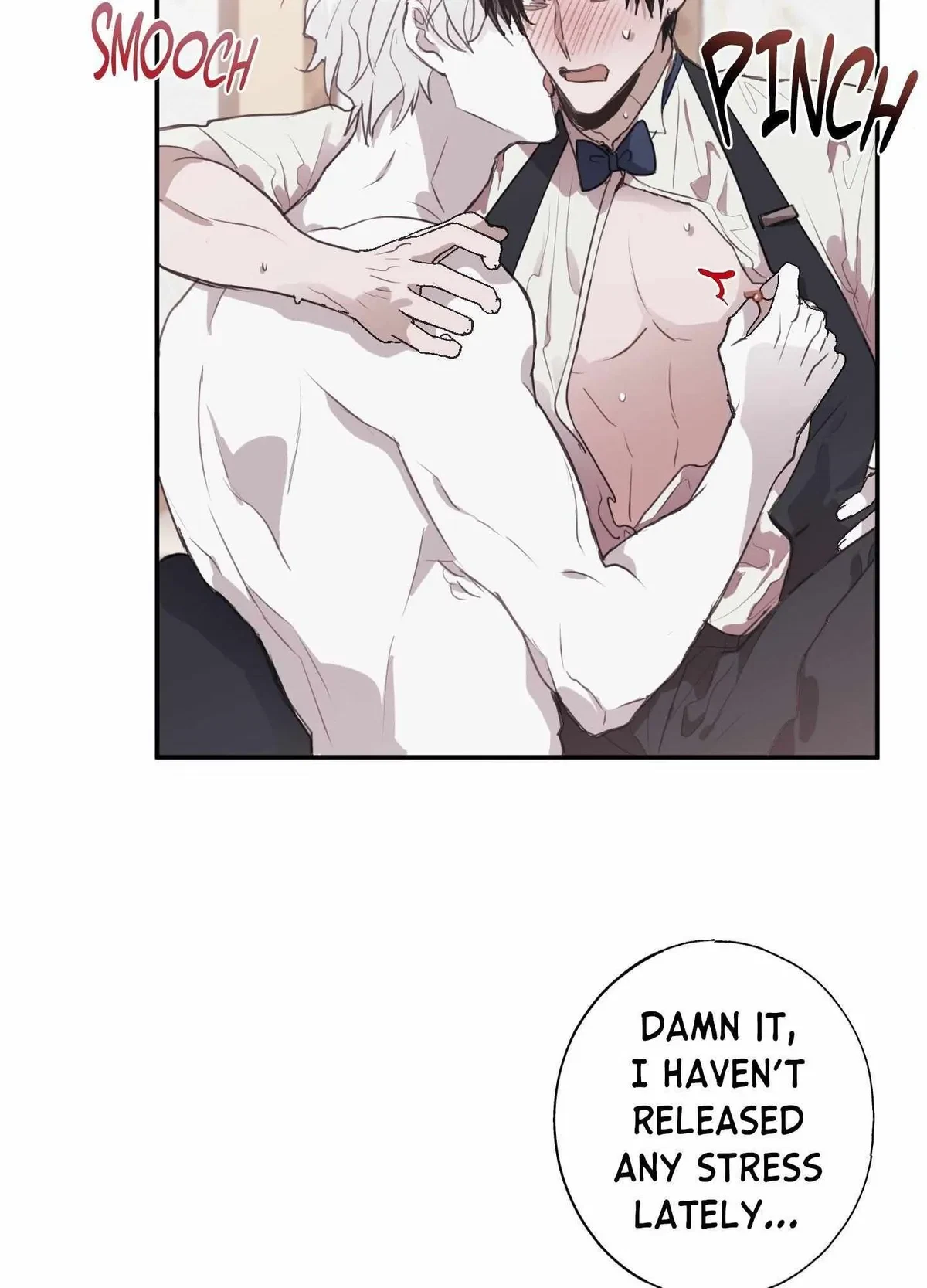 Chapter 2, page 53