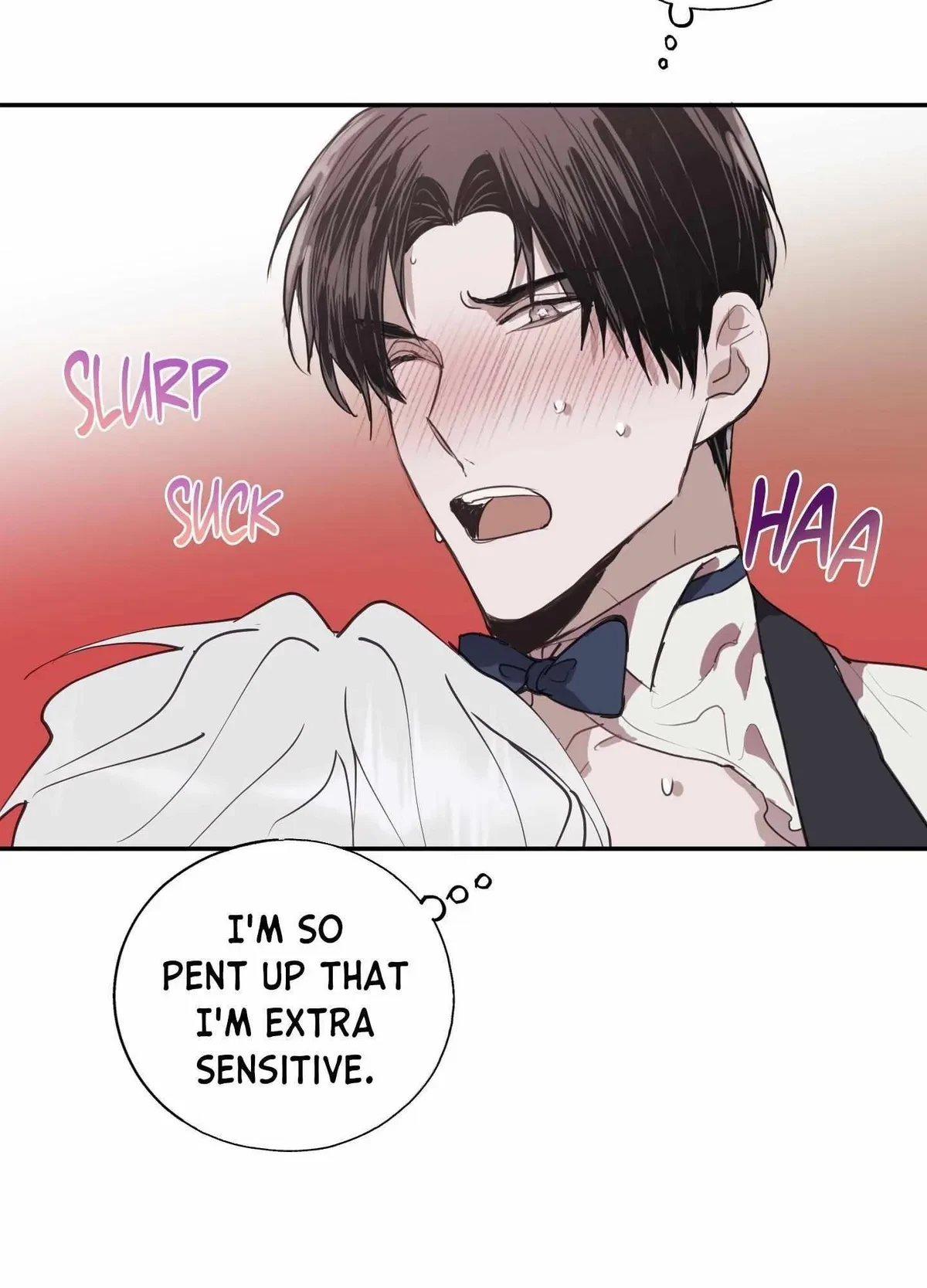 Chapter 2, page 54