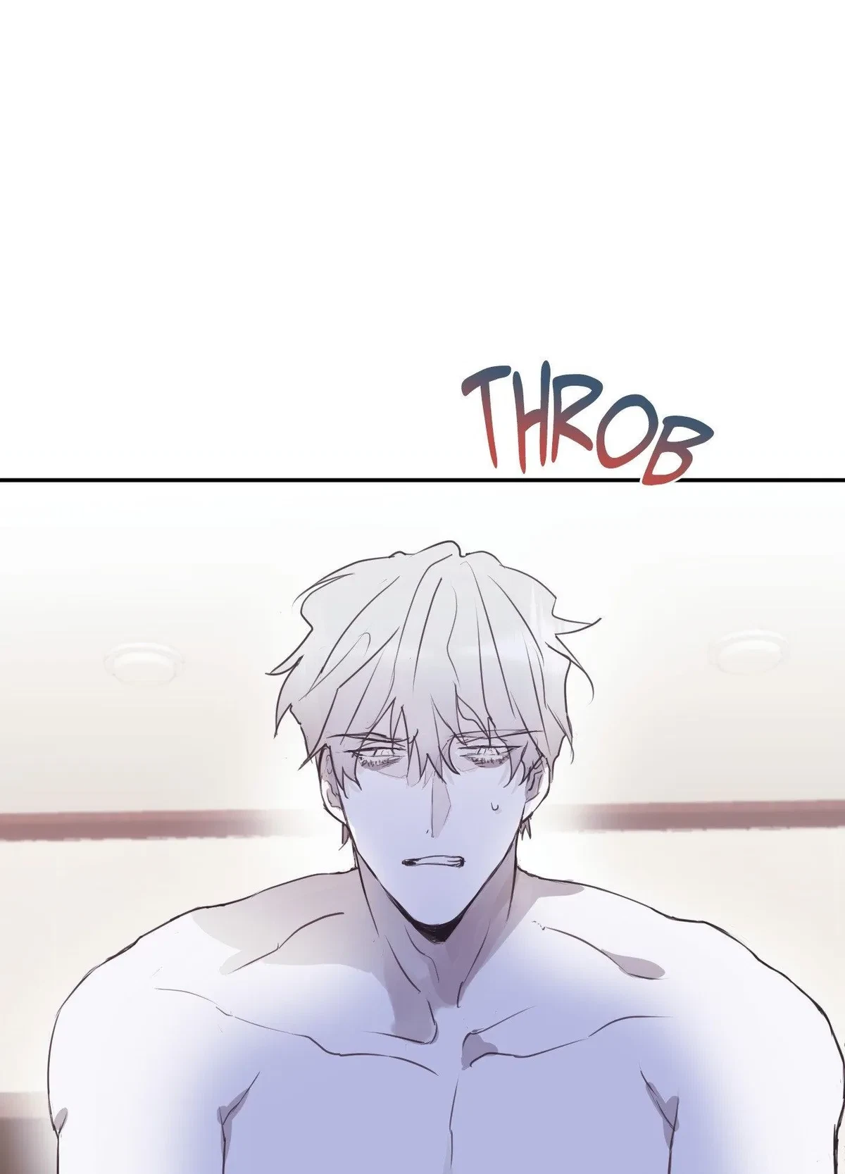 Chapter 2, page 58