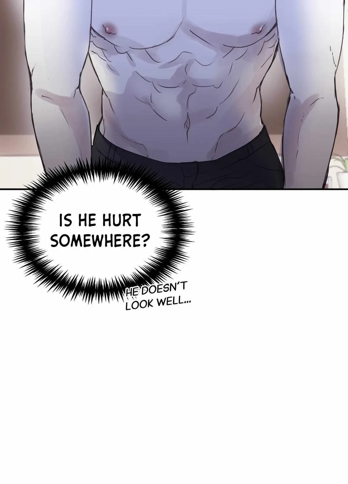 Chapter 2, page 59