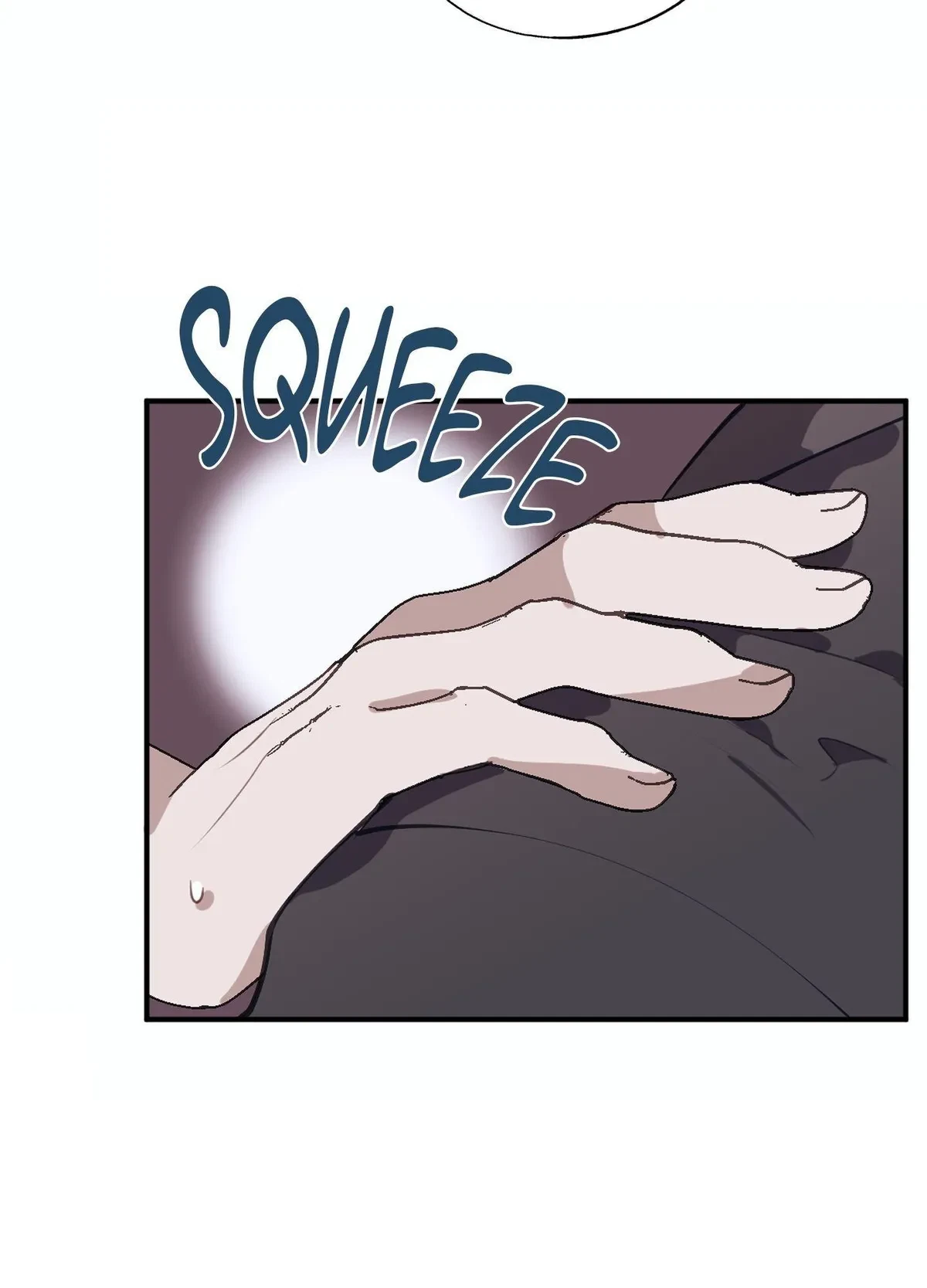 Chapter 2, page 6