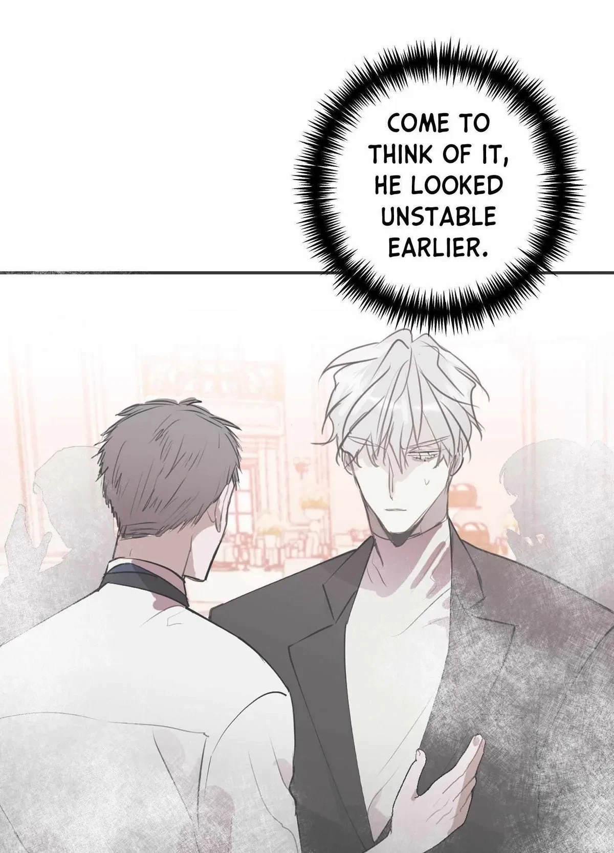 Chapter 2, page 60