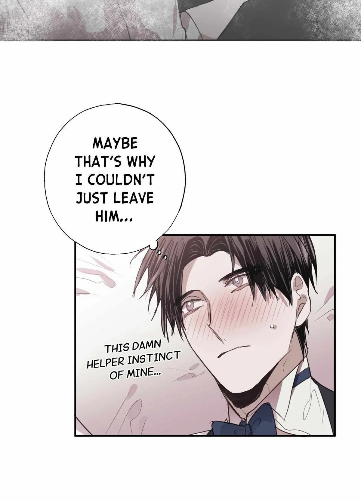 Chapter 2, page 61