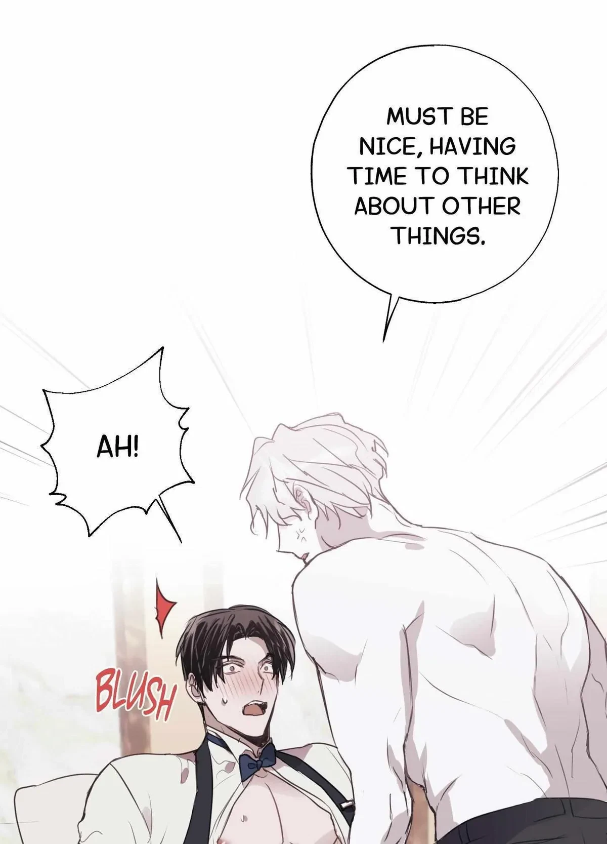Chapter 2, page 62