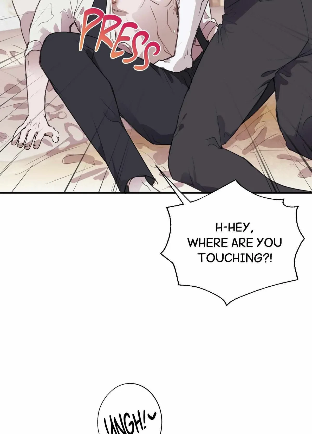 Chapter 2, page 63
