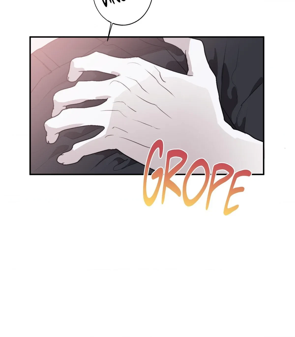 Chapter 2, page 64