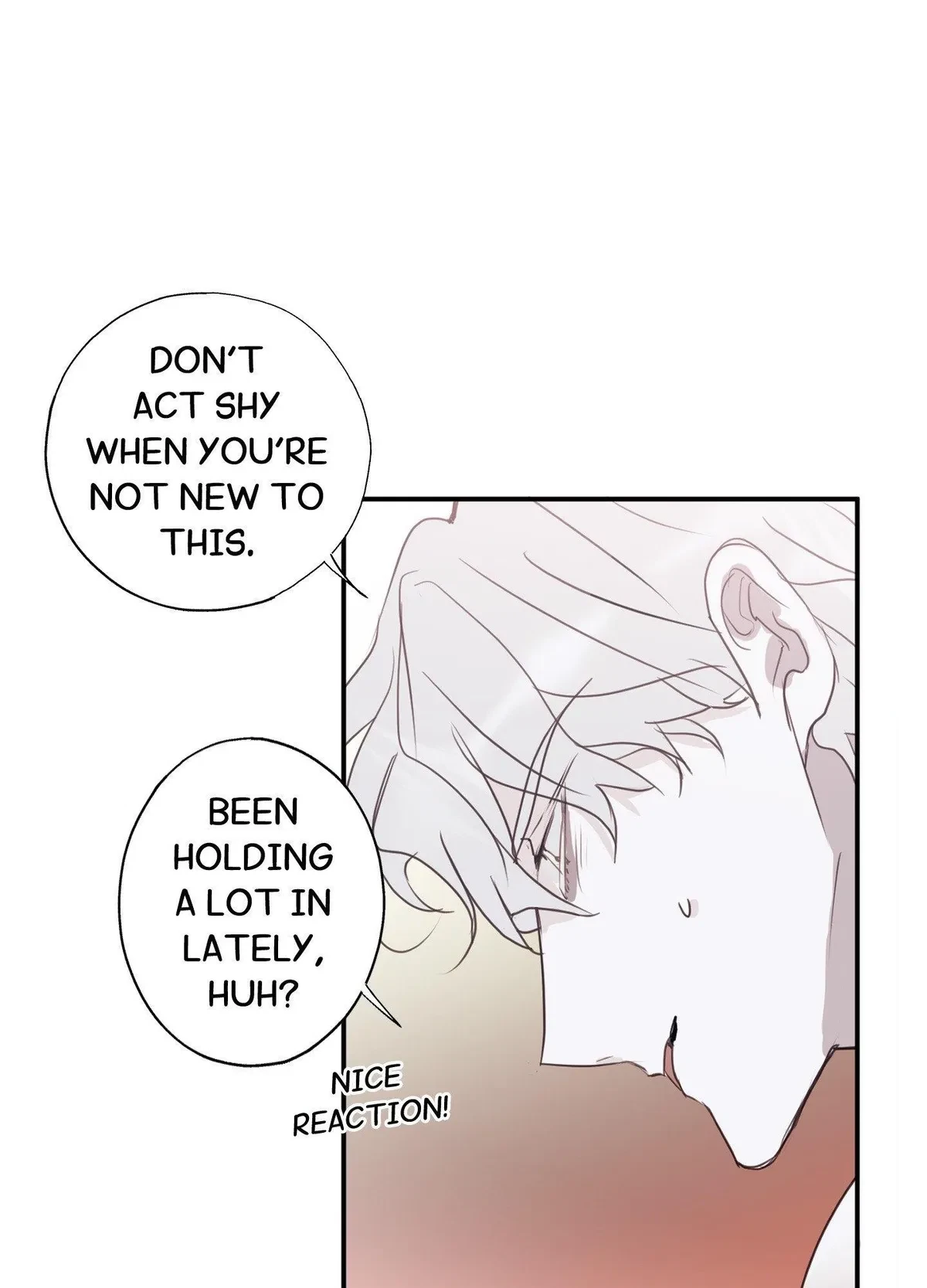 Chapter 2, page 65