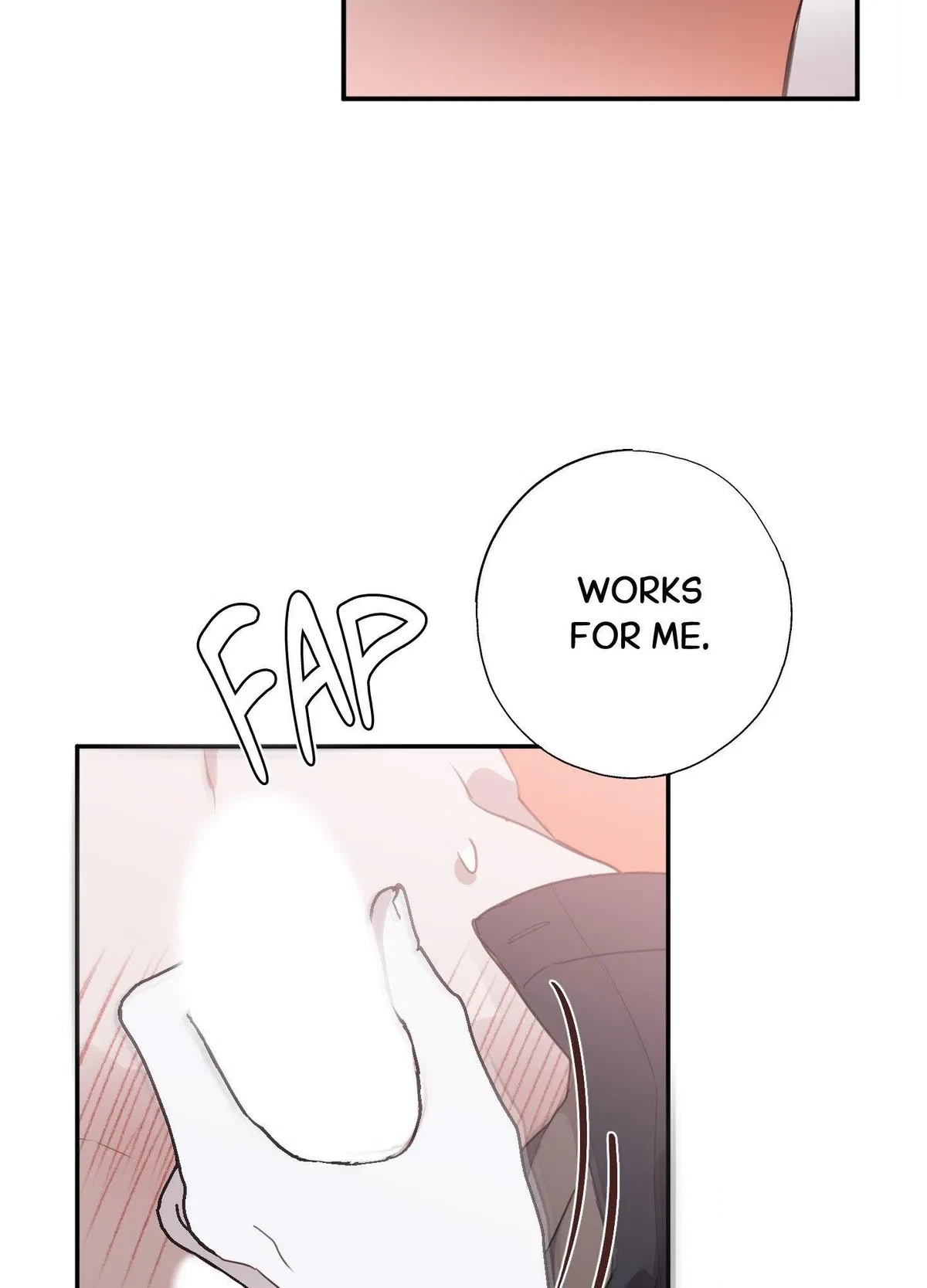 Chapter 2, page 66