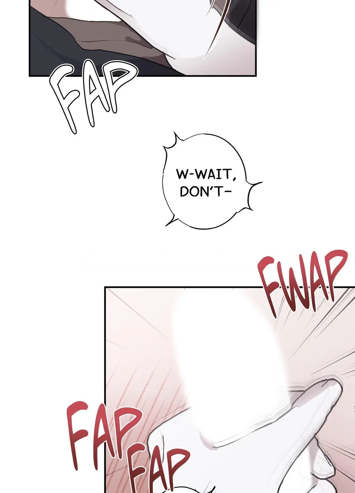 Chapter 2, page 67