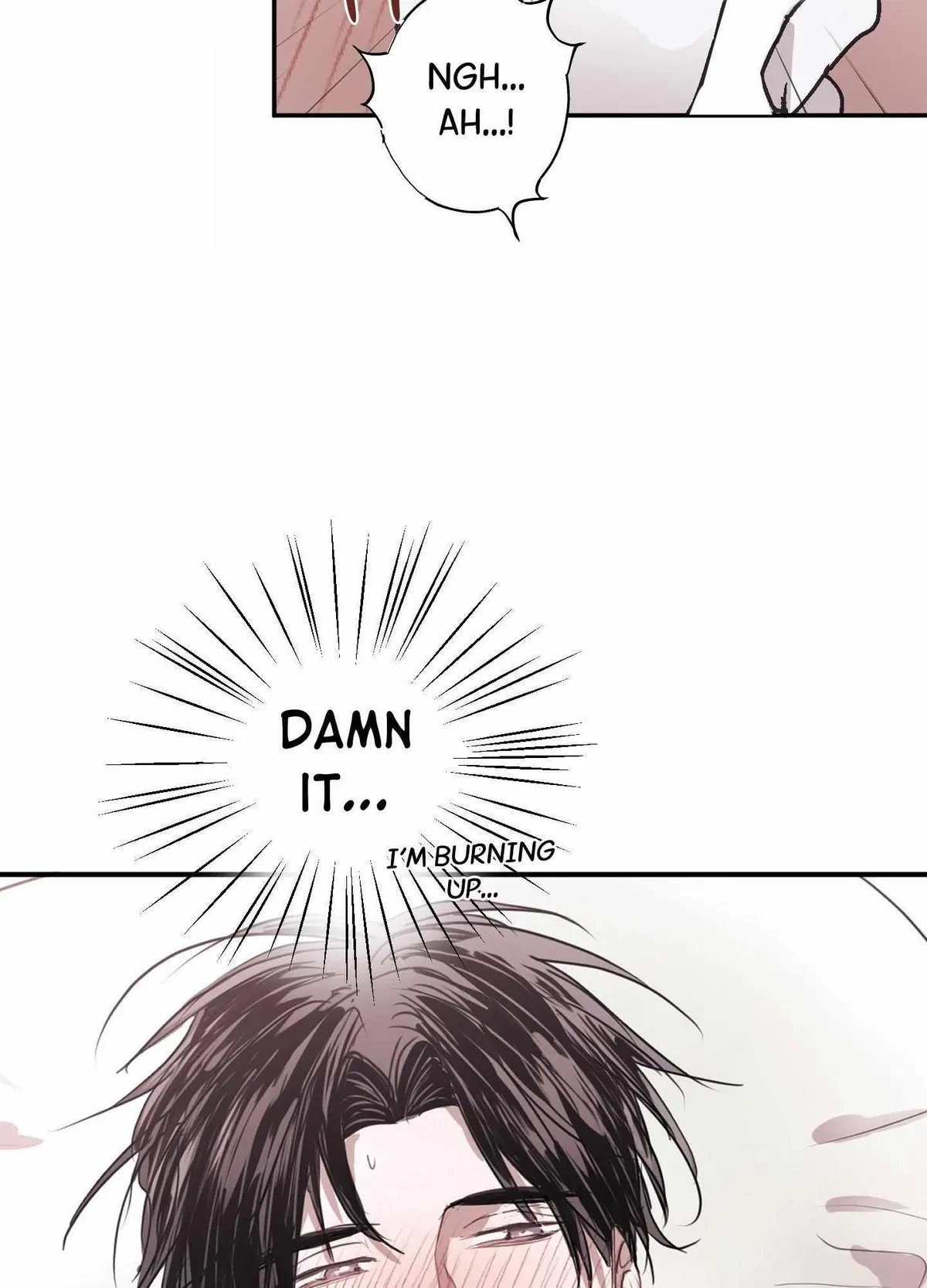 Chapter 2, page 68