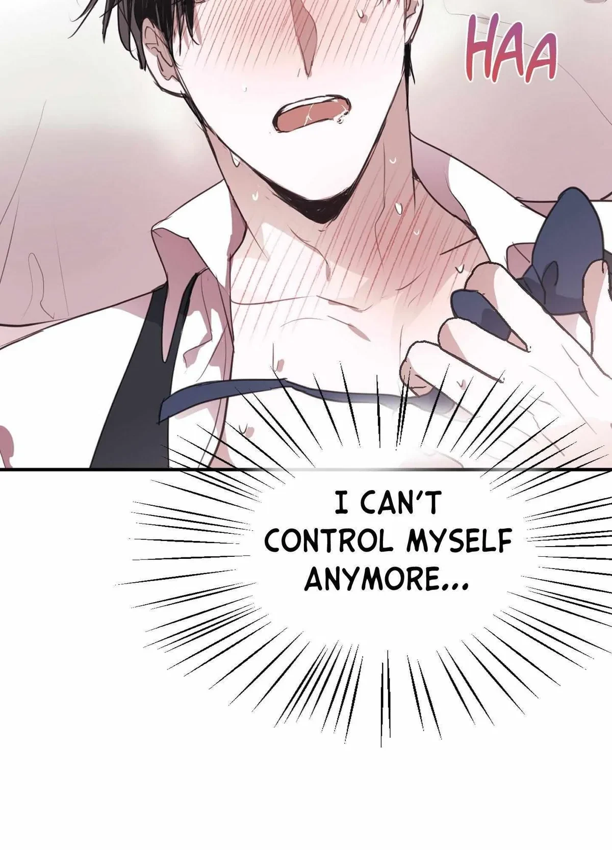 Chapter 2, page 69