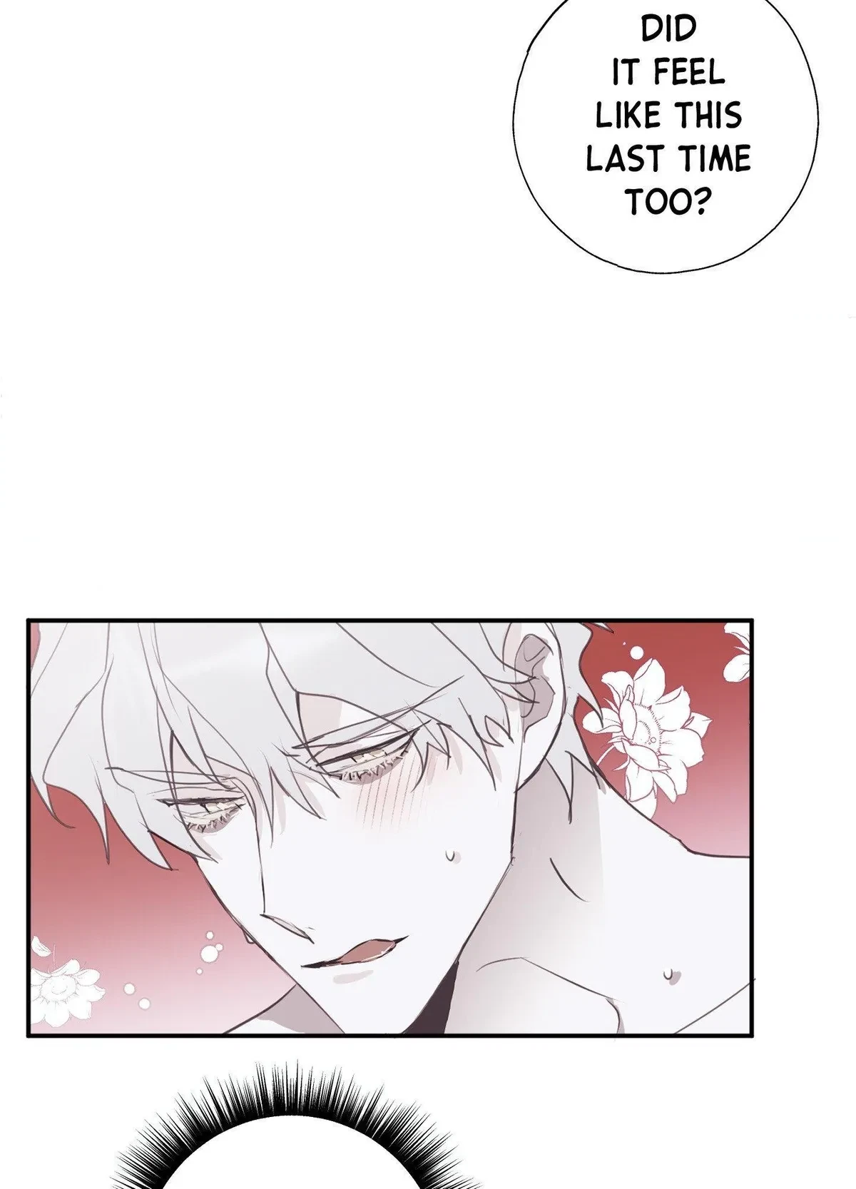 Chapter 2, page 71