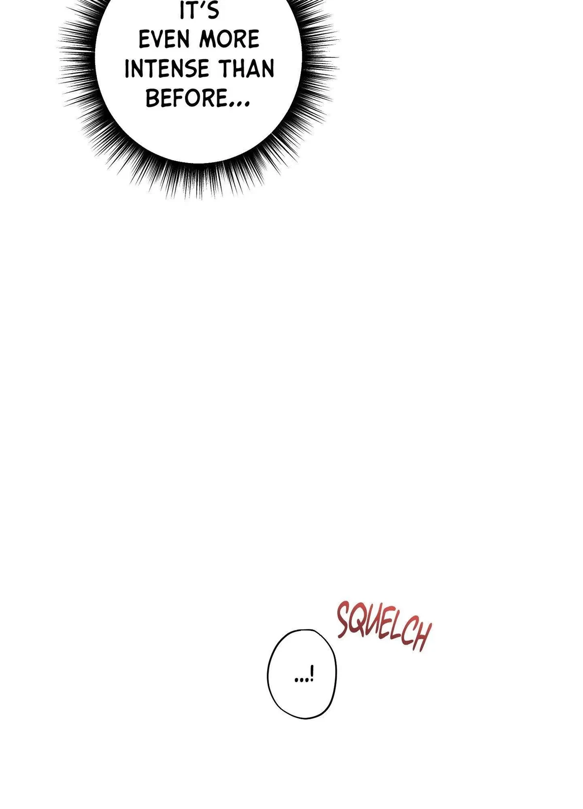 Chapter 2, page 72