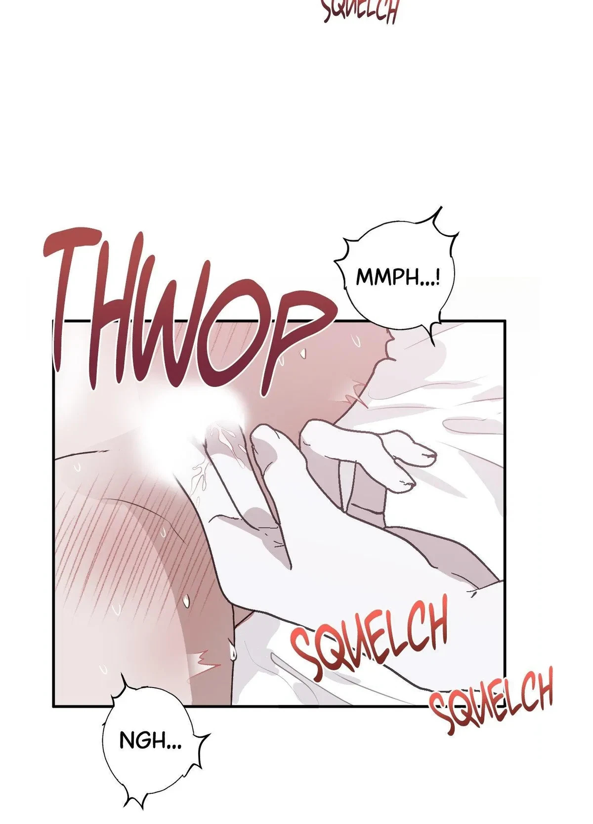 Chapter 2, page 74
