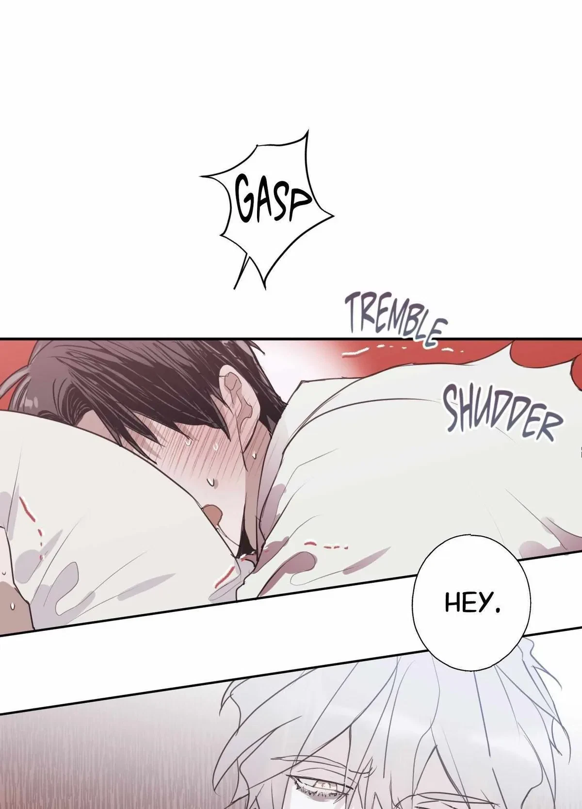 Chapter 2, page 76