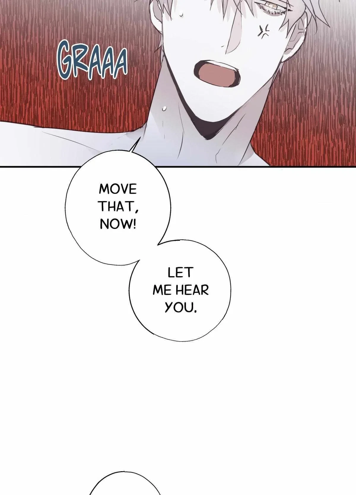 Chapter 2, page 77