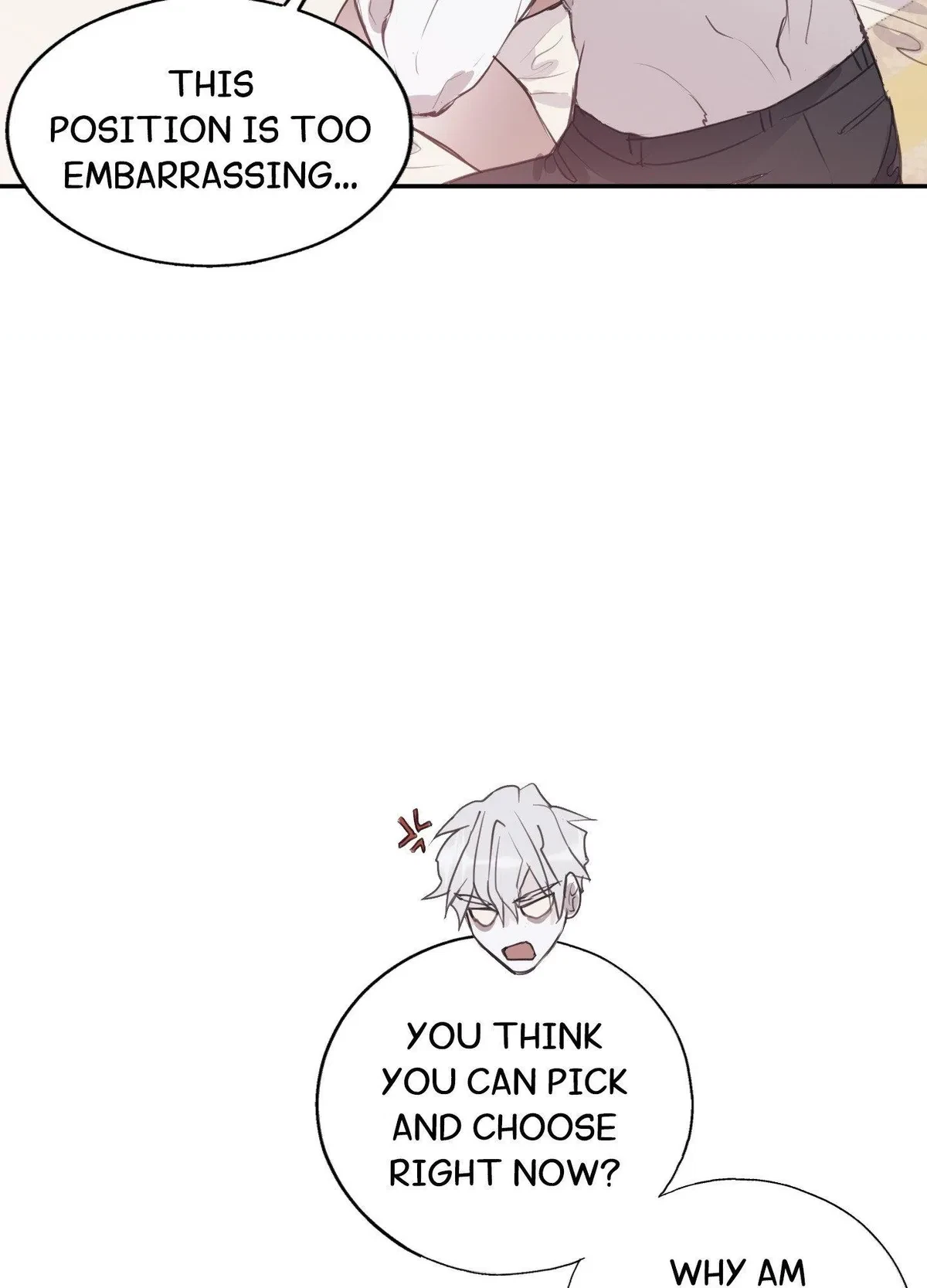 Chapter 2, page 79