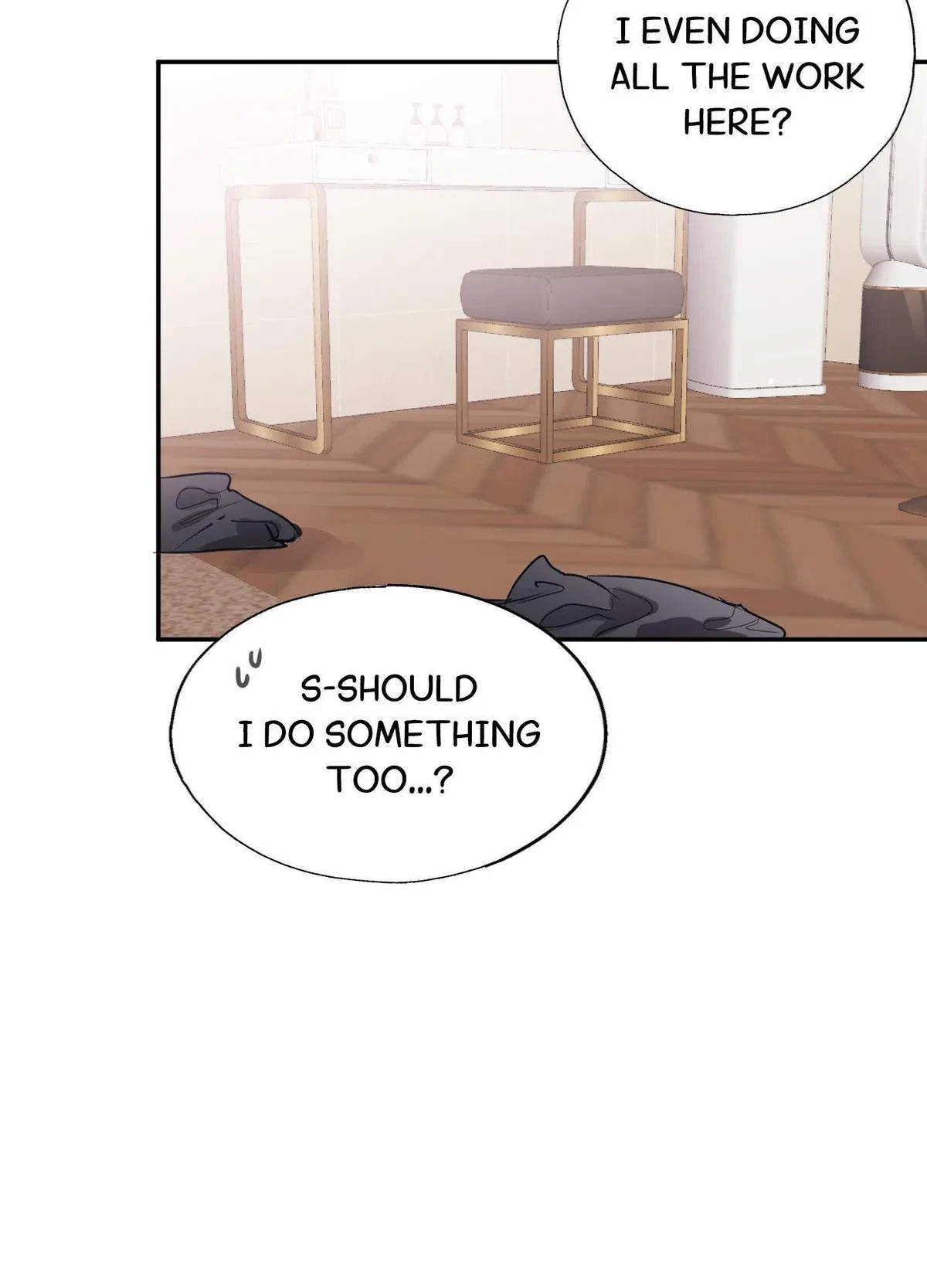 Chapter 2, page 80