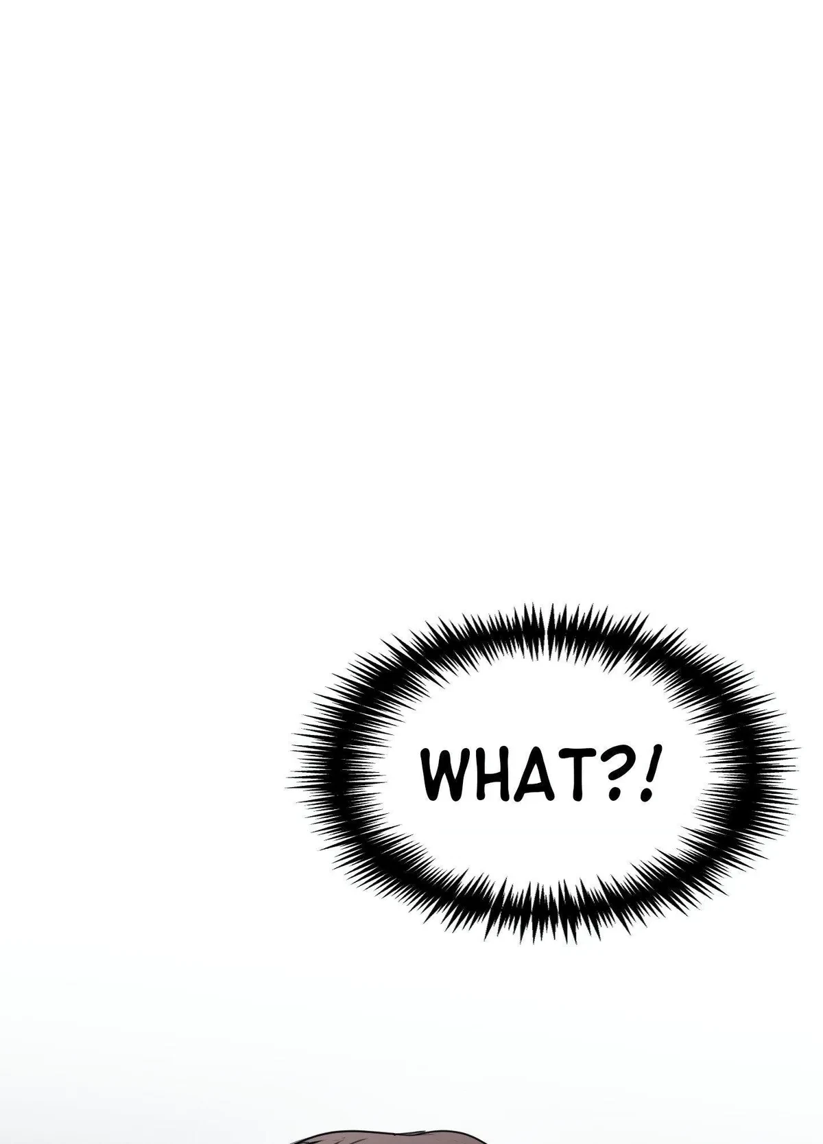 Chapter 2, page 81